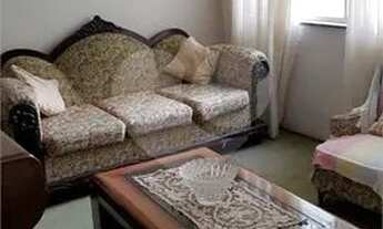 Imagem 5: Casa 4 dormitórios, 2 vagas no Pacaembu