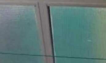 Imagem 3: Alugo Apto em Jardim Primavera - Próx. Estação Autodrómo Interlagos