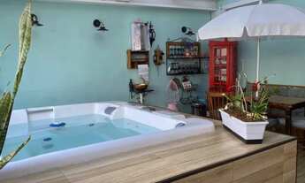 Imagem 6: SÃO PAULO - Casa de Condomínio - MORUMBI