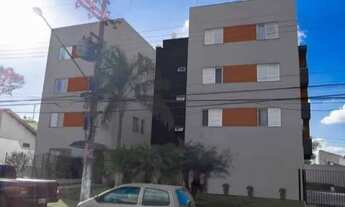 Imagem 6: Vendo apartamento no urbanova