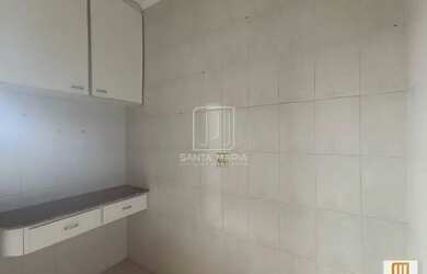 Imagem 4: Apartamento (tipo - padrao) 3 dormitórios/suite, cozinha planejada, em condomínio fechado