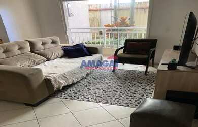 Imagem 5: Apartamento em Jacareí