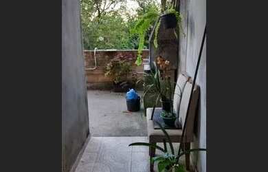 Imagem 7: Ibirité - Casa Padrão - Jardim Monsenhor Horta - 2ª Seção