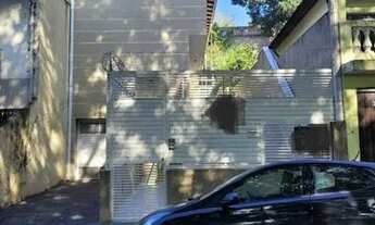 Imagem 2: Casa em condomínio Vila Bonilha - 95m, 2 suítes, 2 vagas de garagem, pronta nova nunca hab