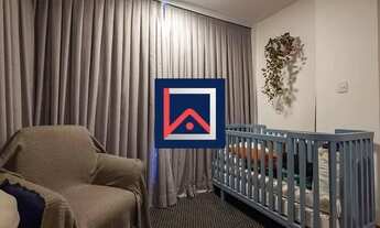 Imagem 15: Apartamento Locação Cerqueira César 155 m² 3 Dormitórios