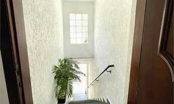 Imagem 4: Casa-São Paulo-ÁGUA FRIA