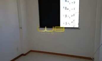 Imagem 14: Apartamento para alugar no bairro Costa Azul - Salvador/BA