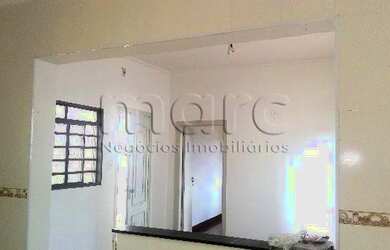 Imagem 4: SAO PAULO - Casa Padrão - VILA BRASILIO MACHADO