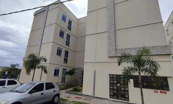 Imagem: SCL Z01- Espaço Fitness, Salão de festas!