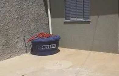 Imagem 3: Vendo ou troco ágio de casa