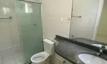 Imagem 3: VENDO CASA NO SANTAREM