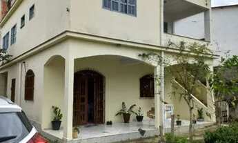 Imagem: Casas para alugar em Nova Almeida