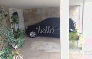 Imagem 2: São Paulo - Casa Padrão - Saúde