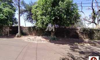 Imagem 2: Terreno (terreno normal