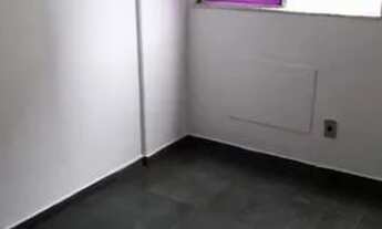 Imagem 3: Apartamento para venda tem 48 metros quadrados com 2 quartos em Jacarepaguá - Rio de Janei