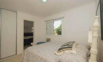 Imagem 7: IMÓVEL PARA VENDA EM BERTIOGA - RIVIERA DE SÃO LOURENÇO