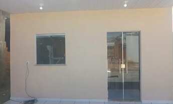 Imagem 7: 30 mil de entrada e parcelas de 800 no Monte das Oliveiras - Manaus - AM