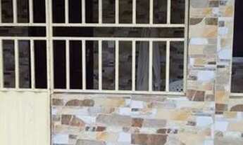 Imagem 5: Vendo casa em Gamboa/ Morro de São Paulo