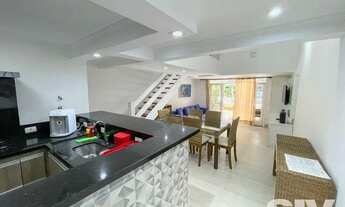 Imagem 2: IMÓVEL PARA VENDA EM BERTIOGA - RIVIERA DE SÃO LOURENÇO