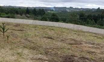 Imagem 3: Chacara Chácara com venda por R$850.000