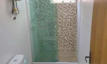 Imagem: Apartamento lindo!