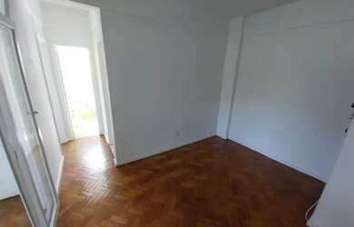 Imagem 7: Ótimo apartamento com 1 quarto com linda vista para o Dedo de Deus com excelente localizaç