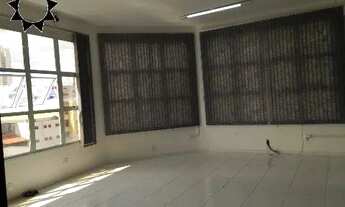 Imagem 6: SALA / CONJUNTO COMERCIAL para locação CENTRO, OSASCO