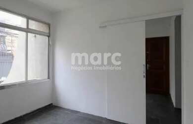 Imagem 7: SAO PAULO - Casa Comercial - SAUDE