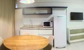 Imagem 6: Evian Thermas Residence Caldas Novas