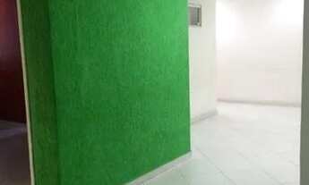 Imagem 3: São Paulo - Conjunto Comercial/Sala - Pinheiros