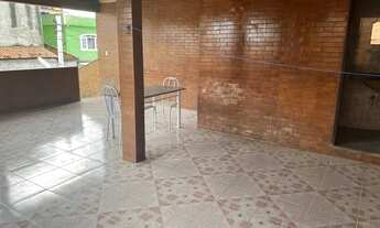 Imagem 6: Alugo casa Casa em condomínio com 2 dormitórios