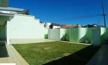 Imagem 5: Casa Residencial à venda, Fátima II, Pouso Alegre - CA2658