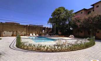 Imagem 6: Apartamento (tipo - padrao) 2 dormitórios, portaria 24hs, em condomínio fechado