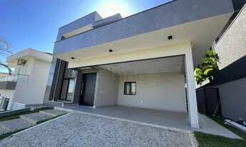 Imagem 3: Venda Casa com 3 dormitórios