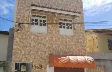 Imagem 6: Vendo casa com comércio, oportunidade única