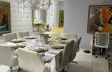 Imagem 3: Apartamento Morada Do parque