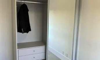 Imagem 2: Apartamento com 2 dormitórios para alugar, 72 m² por R$ 8.535/mês - Pinheiros - São Paulo