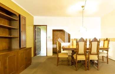 Imagem 7: Casa para Aluguel - Mooca, 3 Quartos, 163 m2