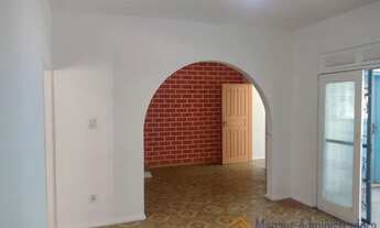 Imagem 3: Casa 5 Dormitórios para locação em Manaus - AM