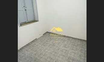 Imagem 4: Casa 2 qrts - Garagem - canil - Olaria RJ