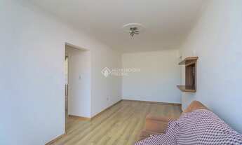 Imagem 4: PORTO ALEGRE - Apartamento Padrão - Praia de Belas