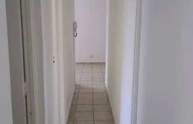 Imagem 7: Casa para venda com 90 metros quadrados com 3 quartos em Vila Ibirapitanga - Itaguaí - RJ