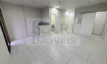 Imagem: Santos, Alugar, Valongo, Conjunto Comercial