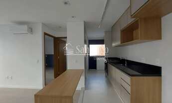 Imagem 3: Apartamento - Cambuí - Campinas