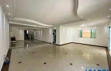 Imagem 7: SOBRADO - JARDIM FLORESTA - SP