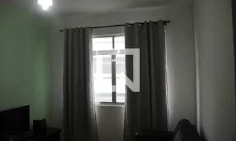 Imagem 7: Apartamento para Aluguel - Boa Vista, 2 Quartos, 80 m2