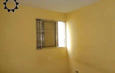 Imagem 7: APTO BANDEIRAS Apartamento com 2 dormitórios