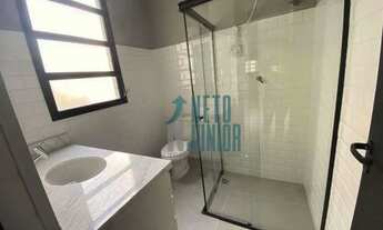 Imagem 3: Apartamento com 2 dormitórios para alugar, 60 m² por R$ 4.200,00/mês - Vila Buarque - São