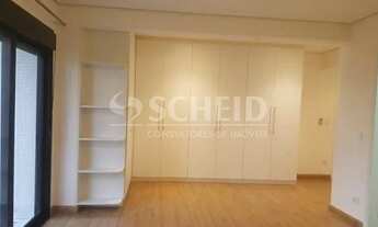 Imagem 4: Reserva casa grande , apart, 370m² elevador privativo , 4 suites,5 vg, vg p/ visitantes