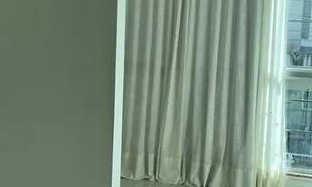 Imagem 4: Casa de condomínio para venda tem 210 metros quadrados com 3 quartos